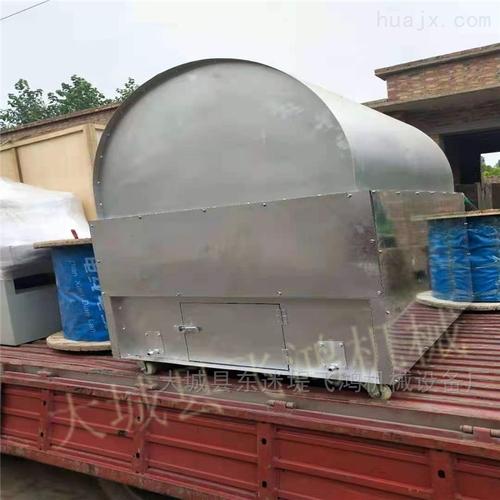 哈尔滨液化气泡沫化坨机热熔机厂家与泡沫盒处理全解析